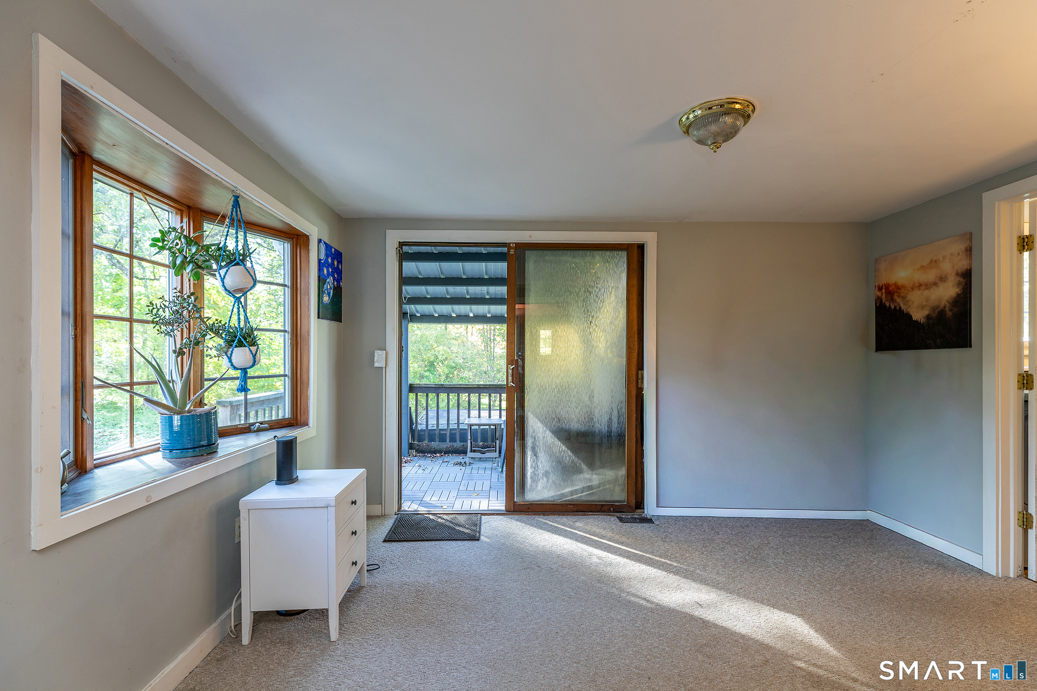 5-B Chase Hill Road Kent CT 06757