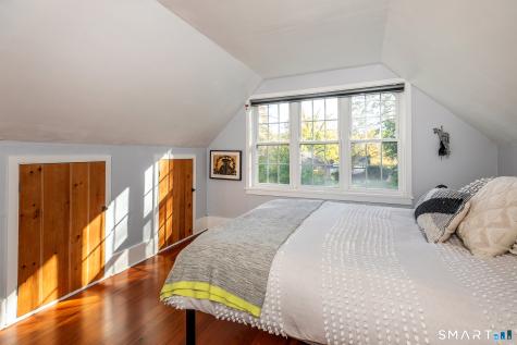 5-B Chase Hill Road Kent CT 06757
