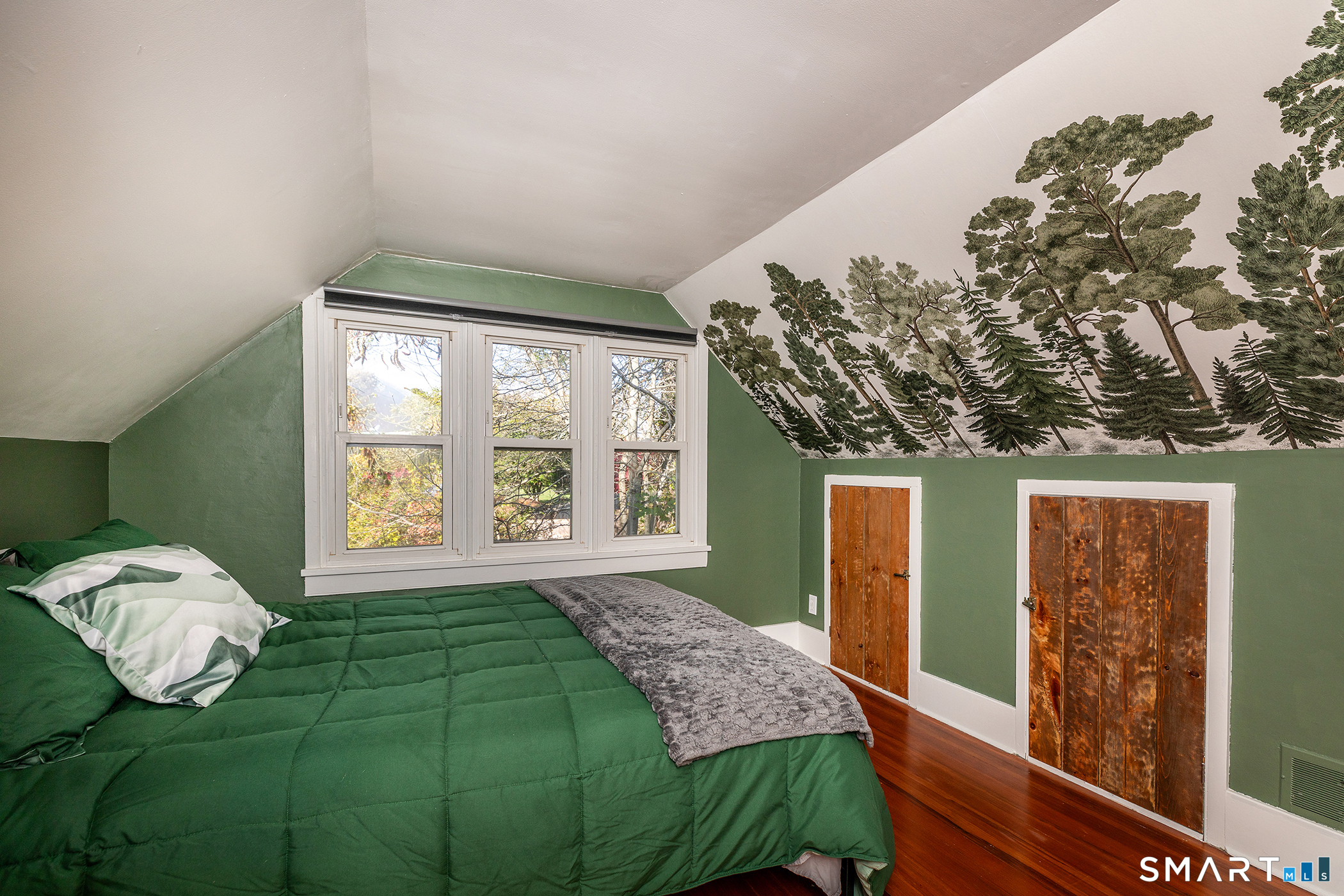 5-B Chase Hill Road Kent CT 06757