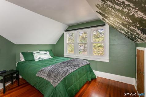 5-B Chase Hill Road Kent CT 06757