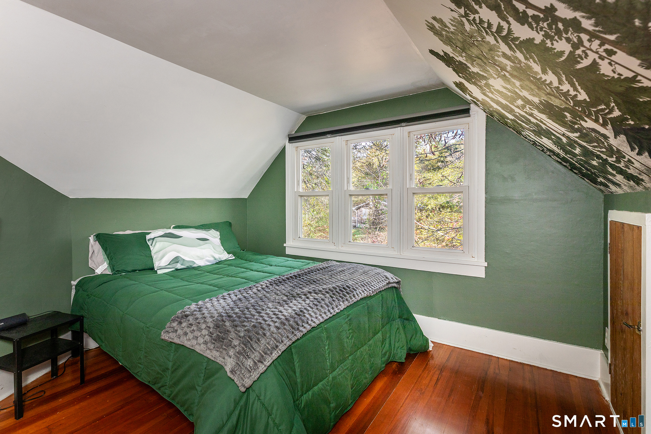 5-B Chase Hill Road Kent CT 06757