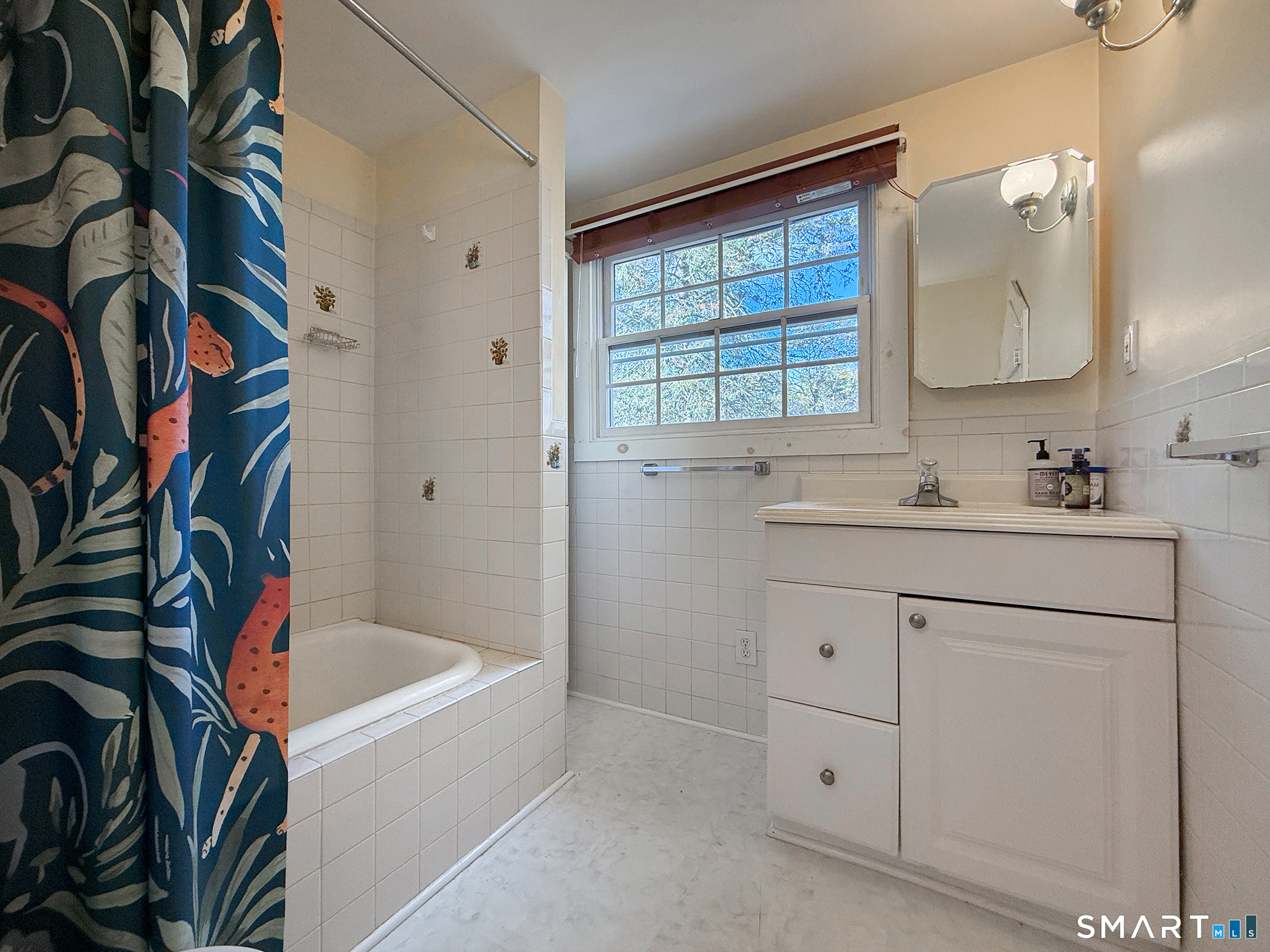 5-B Chase Hill Road Kent CT 06757