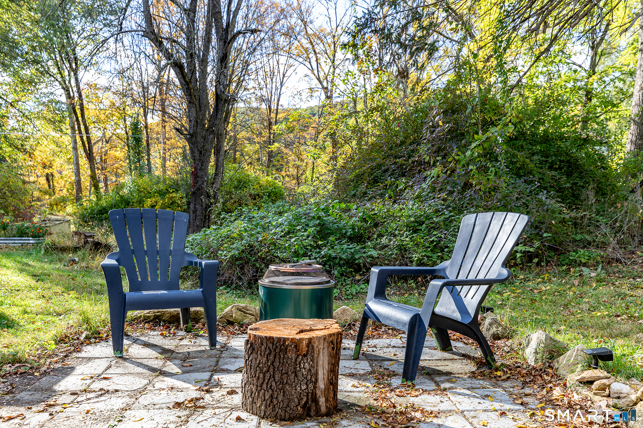 5-B Chase Hill Road Kent CT 06757