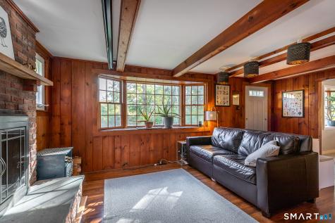 5-B Chase Hill Road Kent CT 06757