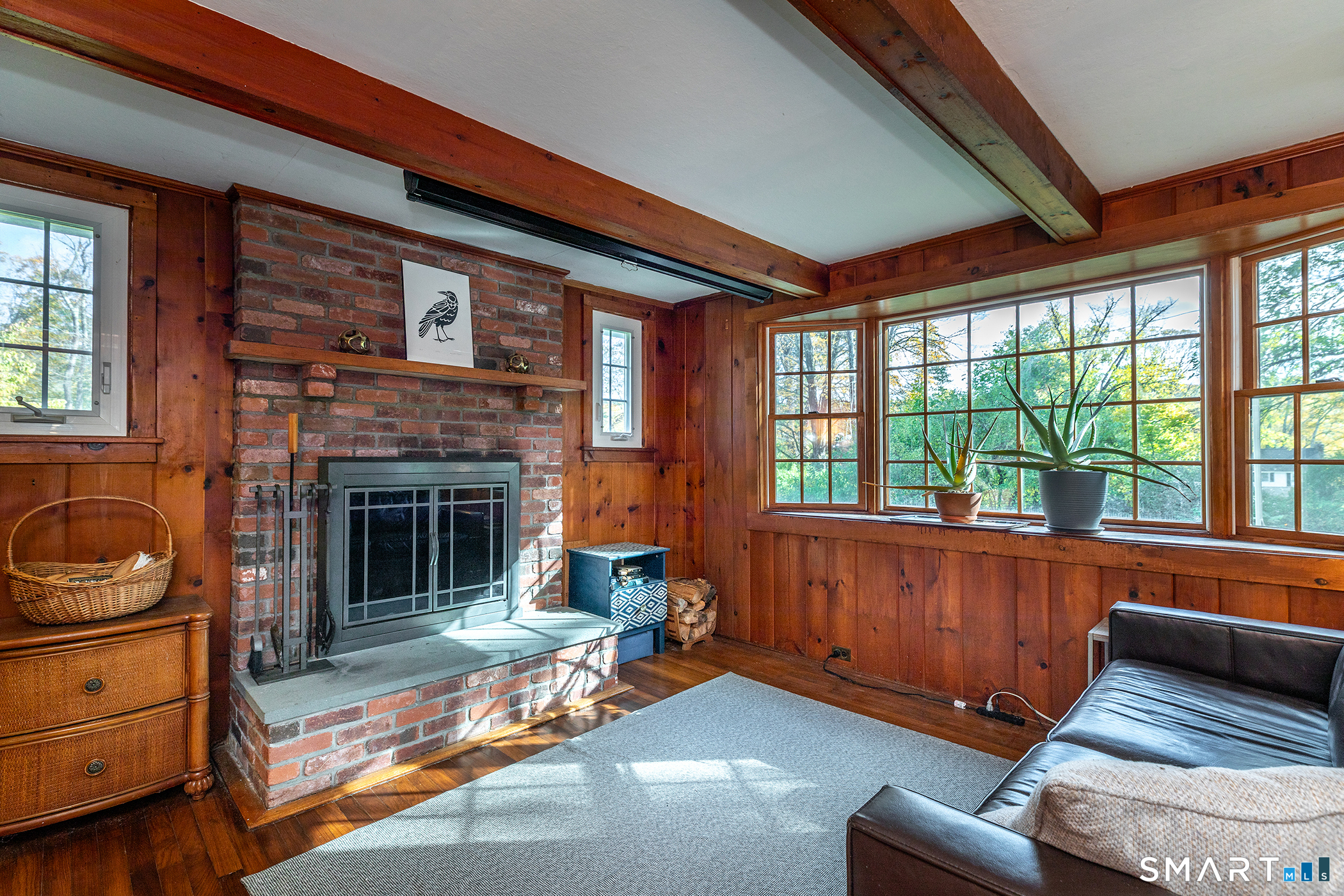 5-B Chase Hill Road Kent CT 06757