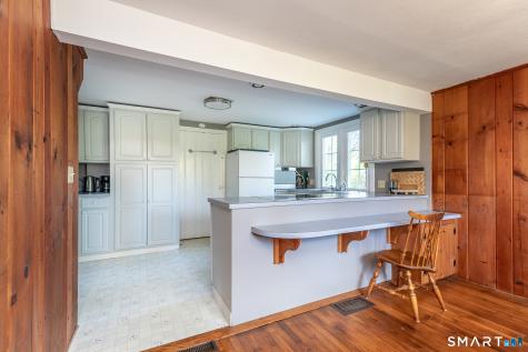 5-B Chase Hill Road Kent CT 06757