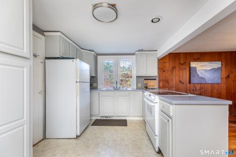 5-B Chase Hill Road Kent CT 06757