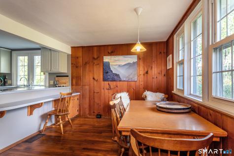 5-B Chase Hill Road Kent CT 06757