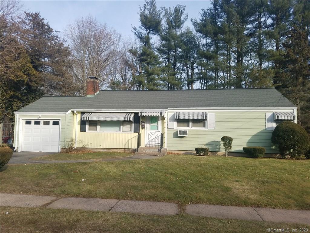 185 South New Road Hamden CT 06518