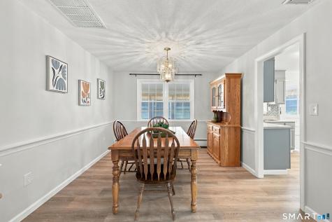 138 Pheasant Drive Rocky Hill CT 06067