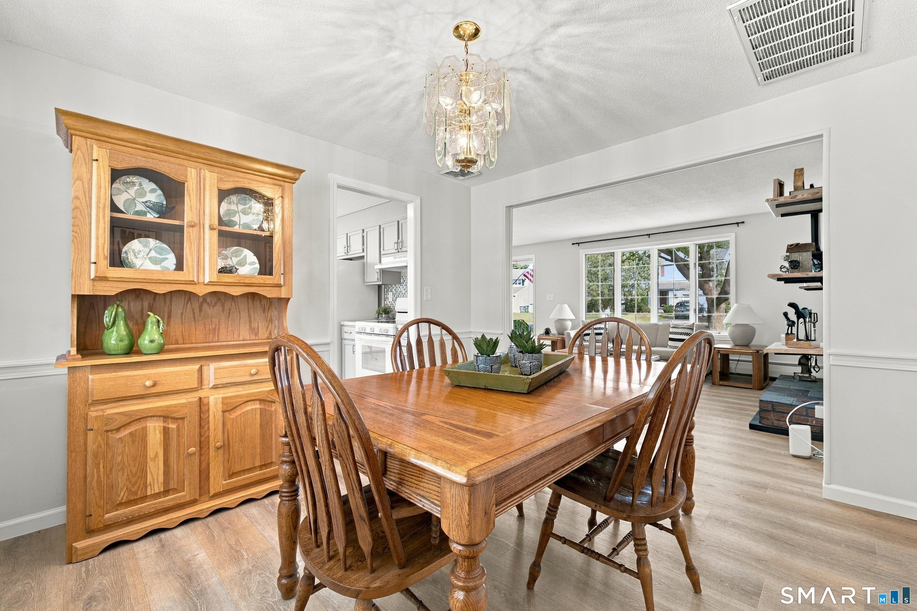 138 Pheasant Drive Rocky Hill CT 06067