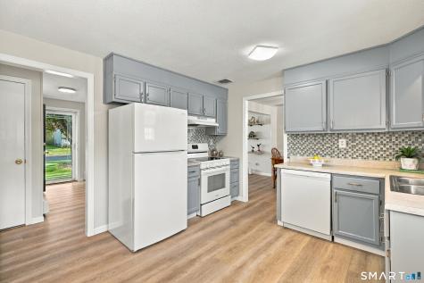 138 Pheasant Drive Rocky Hill CT 06067