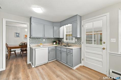 138 Pheasant Drive Rocky Hill CT 06067