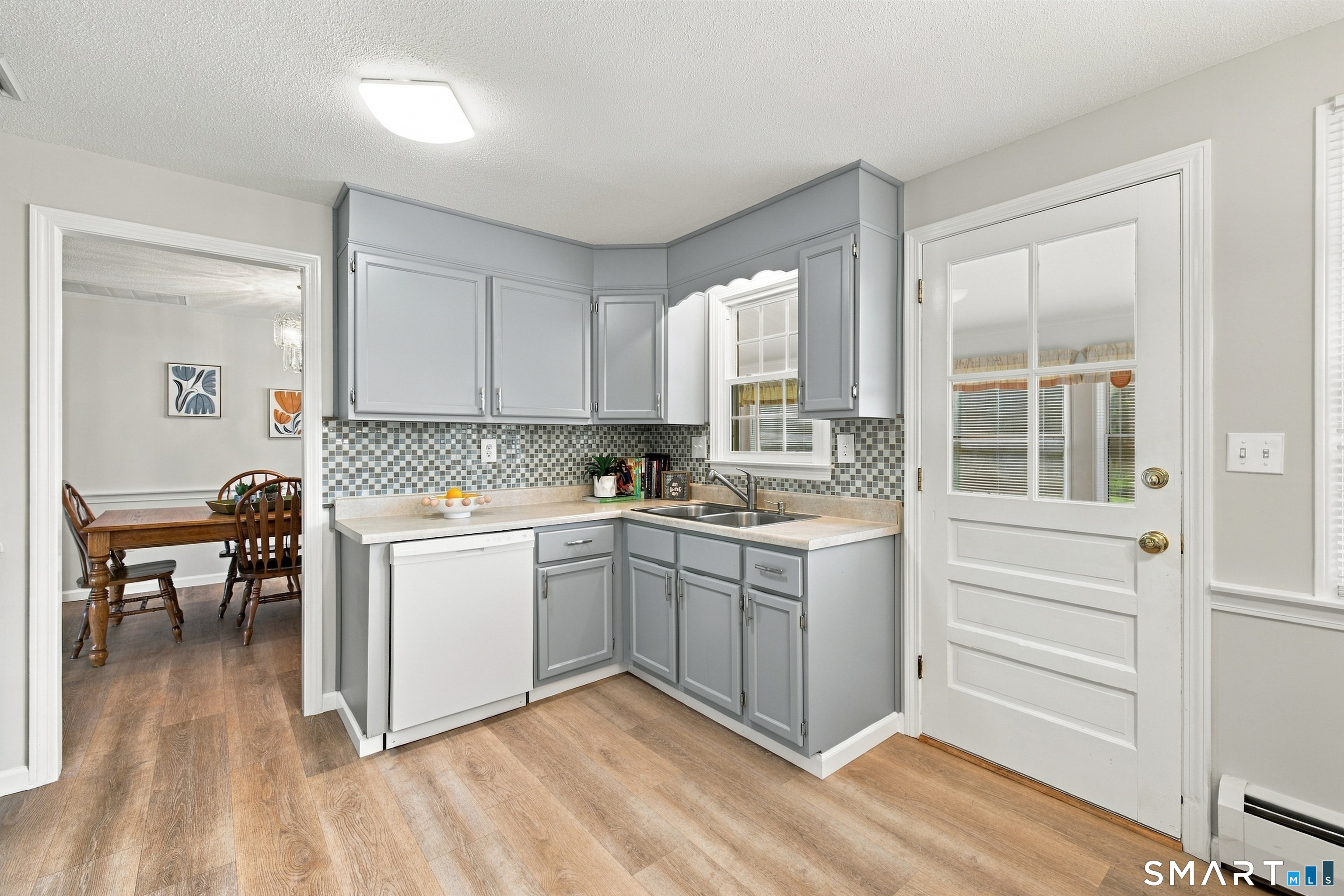 138 Pheasant Drive Rocky Hill CT 06067