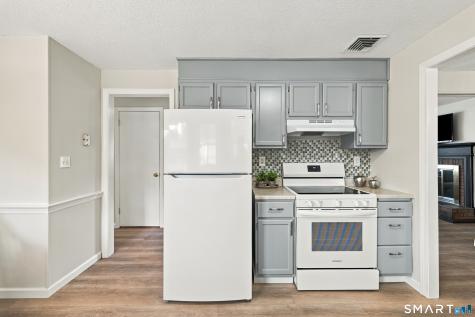 138 Pheasant Drive Rocky Hill CT 06067