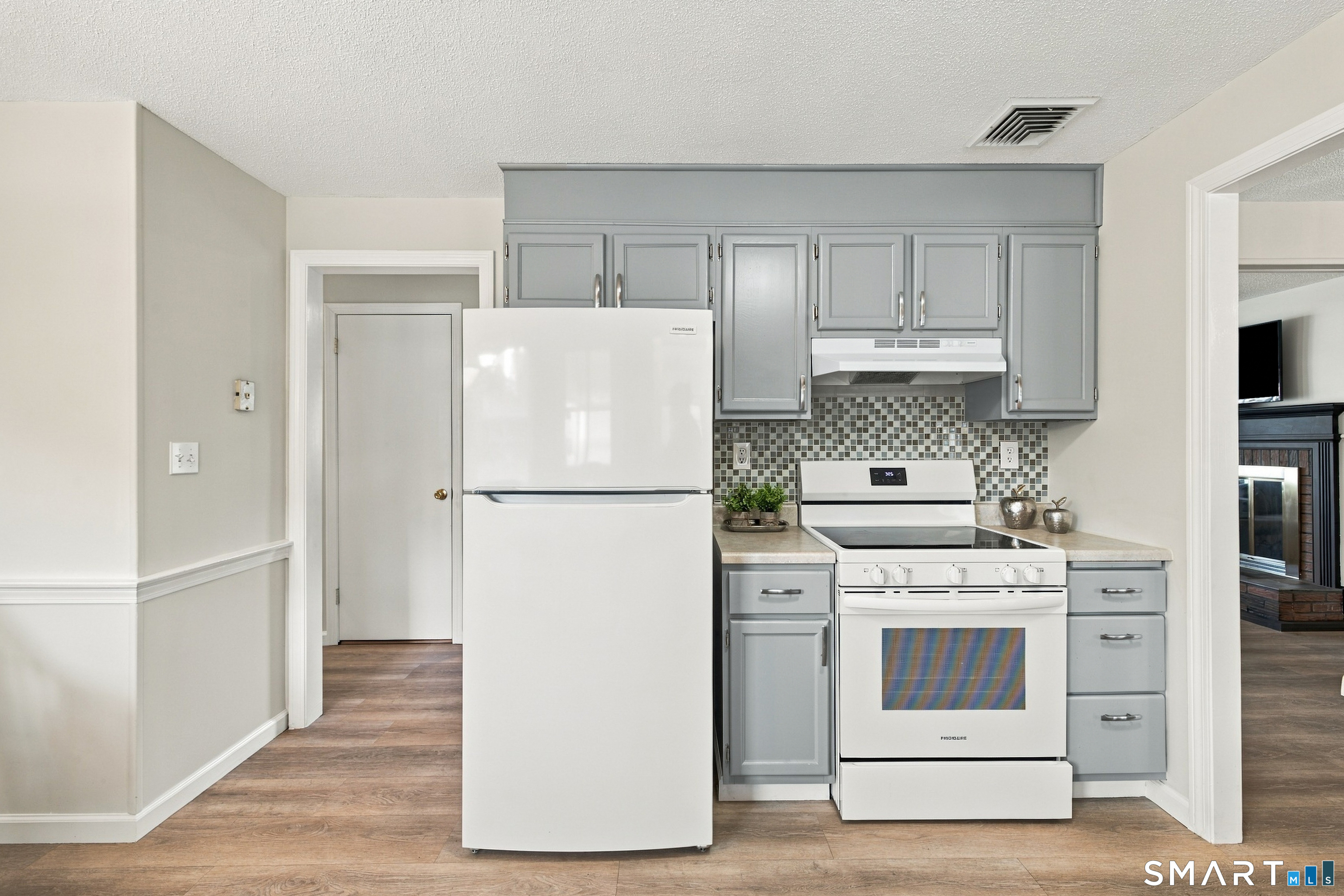 138 Pheasant Drive Rocky Hill CT 06067