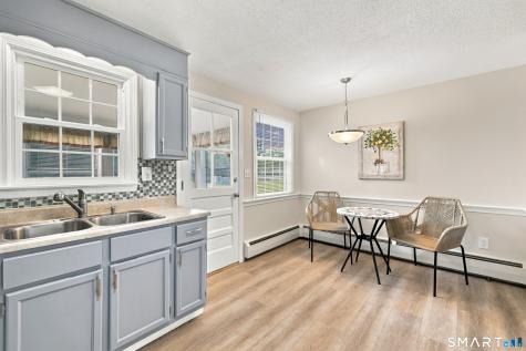 138 Pheasant Drive Rocky Hill CT 06067