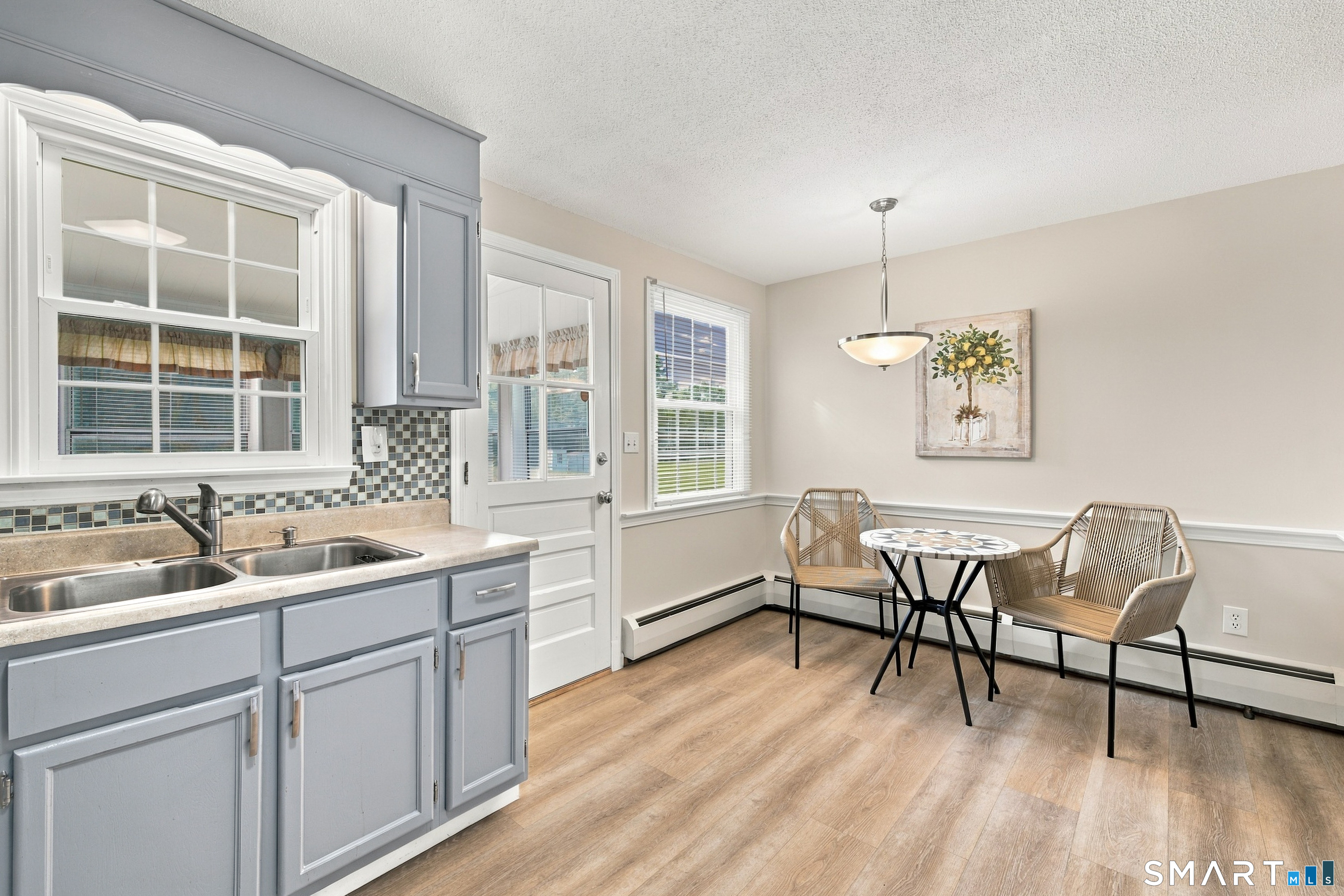 138 Pheasant Drive Rocky Hill CT 06067