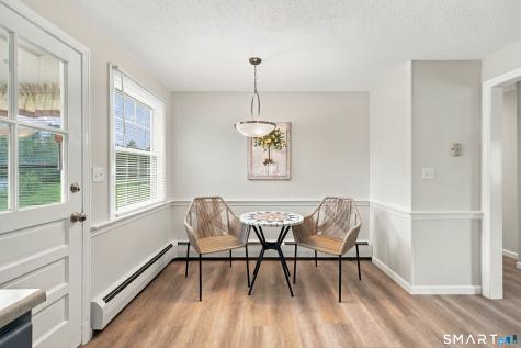 138 Pheasant Drive Rocky Hill CT 06067