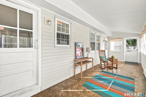 138 Pheasant Drive Rocky Hill CT 06067