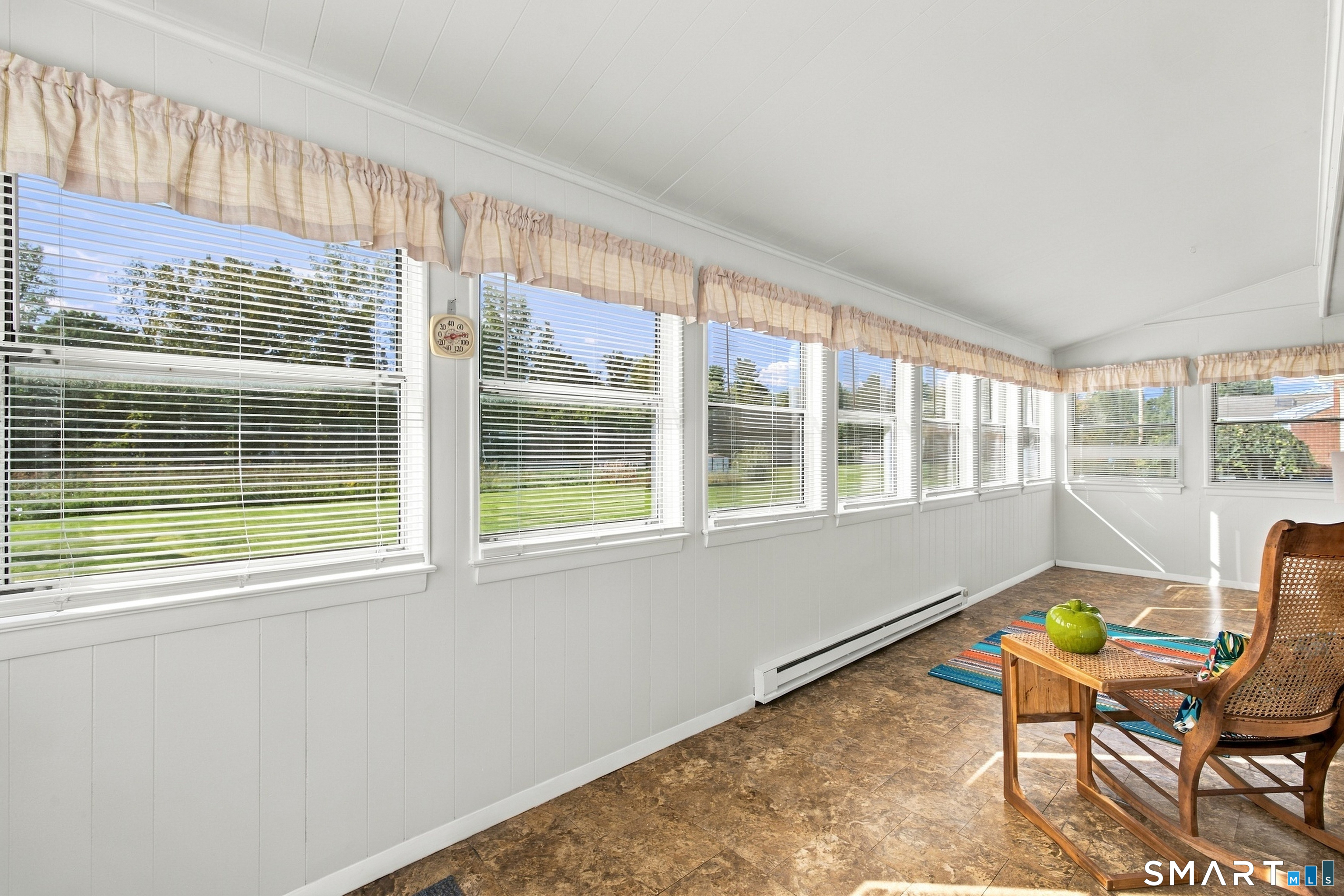 138 Pheasant Drive Rocky Hill CT 06067