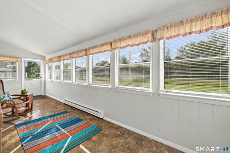 138 Pheasant Drive Rocky Hill CT 06067