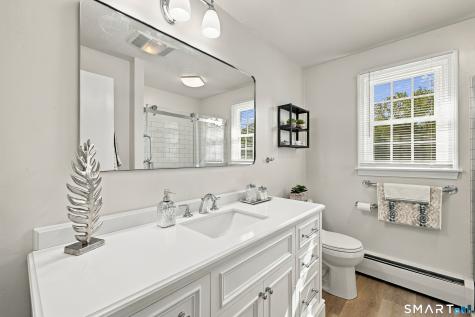 138 Pheasant Drive Rocky Hill CT 06067