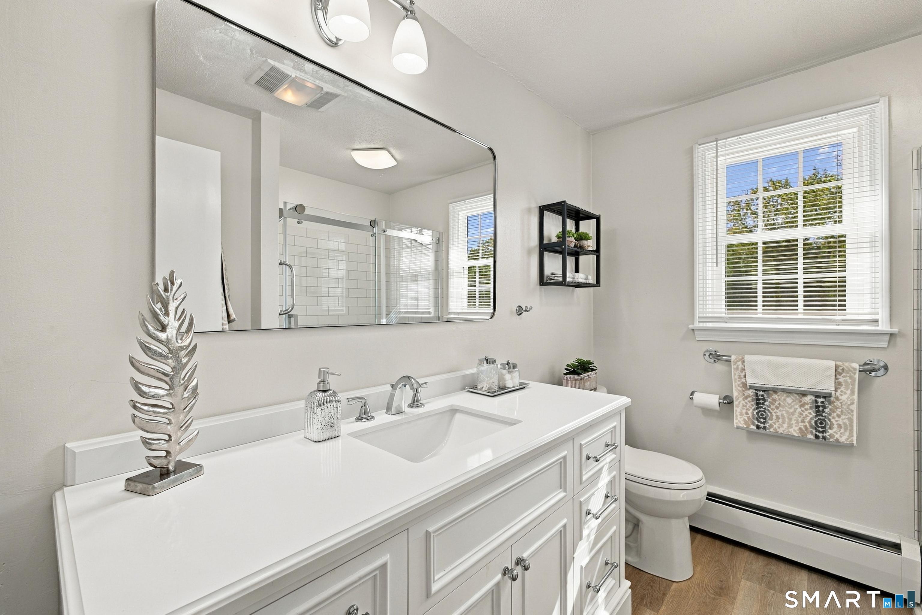 138 Pheasant Drive Rocky Hill CT 06067