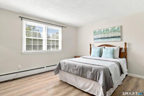 138 Pheasant Drive Rocky Hill CT 06067