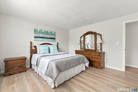 138 Pheasant Drive Rocky Hill CT 06067