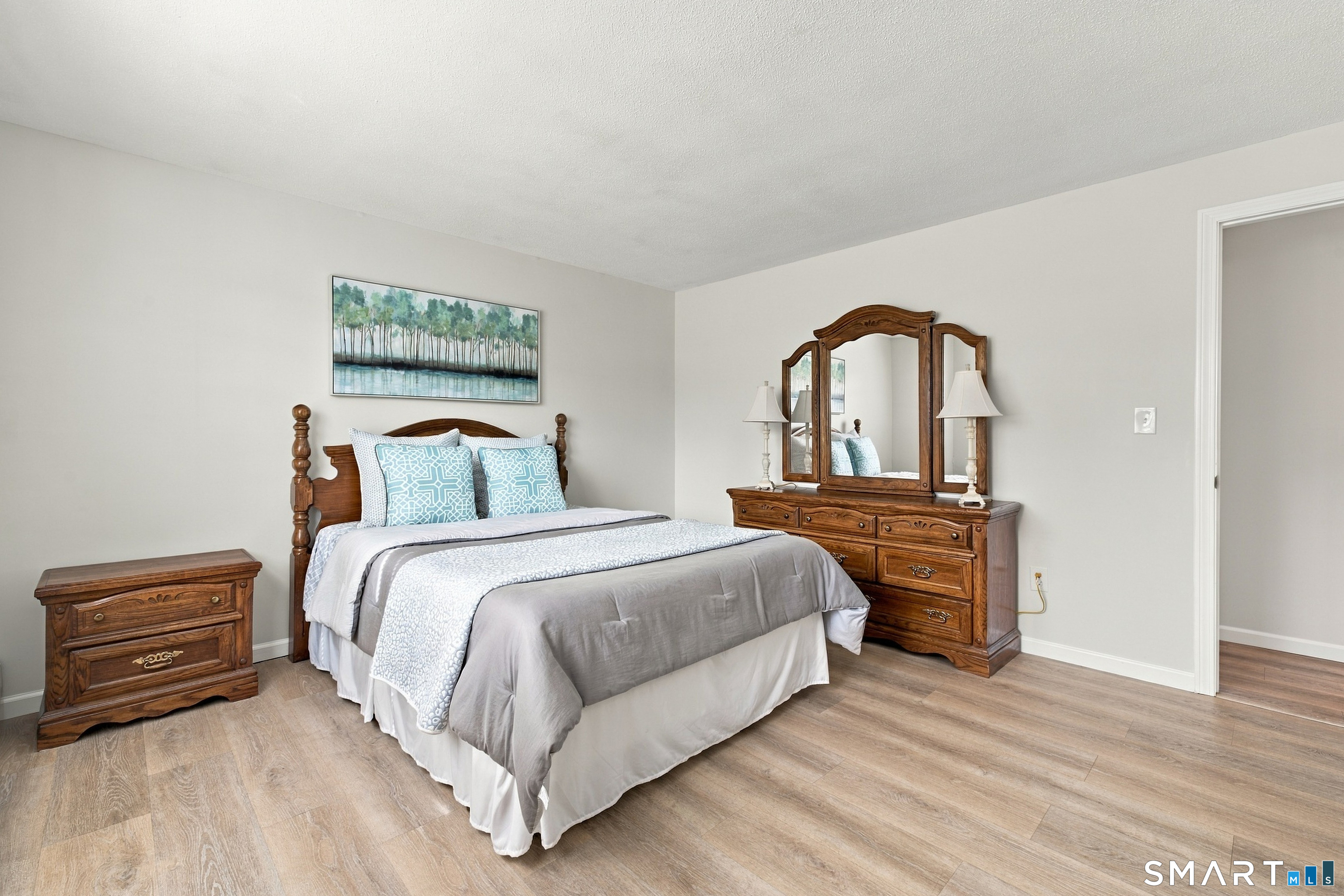 138 Pheasant Drive Rocky Hill CT 06067