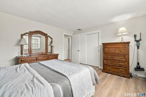 138 Pheasant Drive Rocky Hill CT 06067