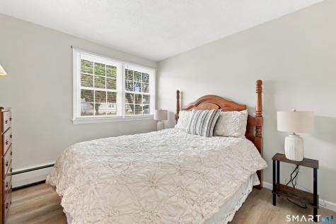 138 Pheasant Drive Rocky Hill CT 06067