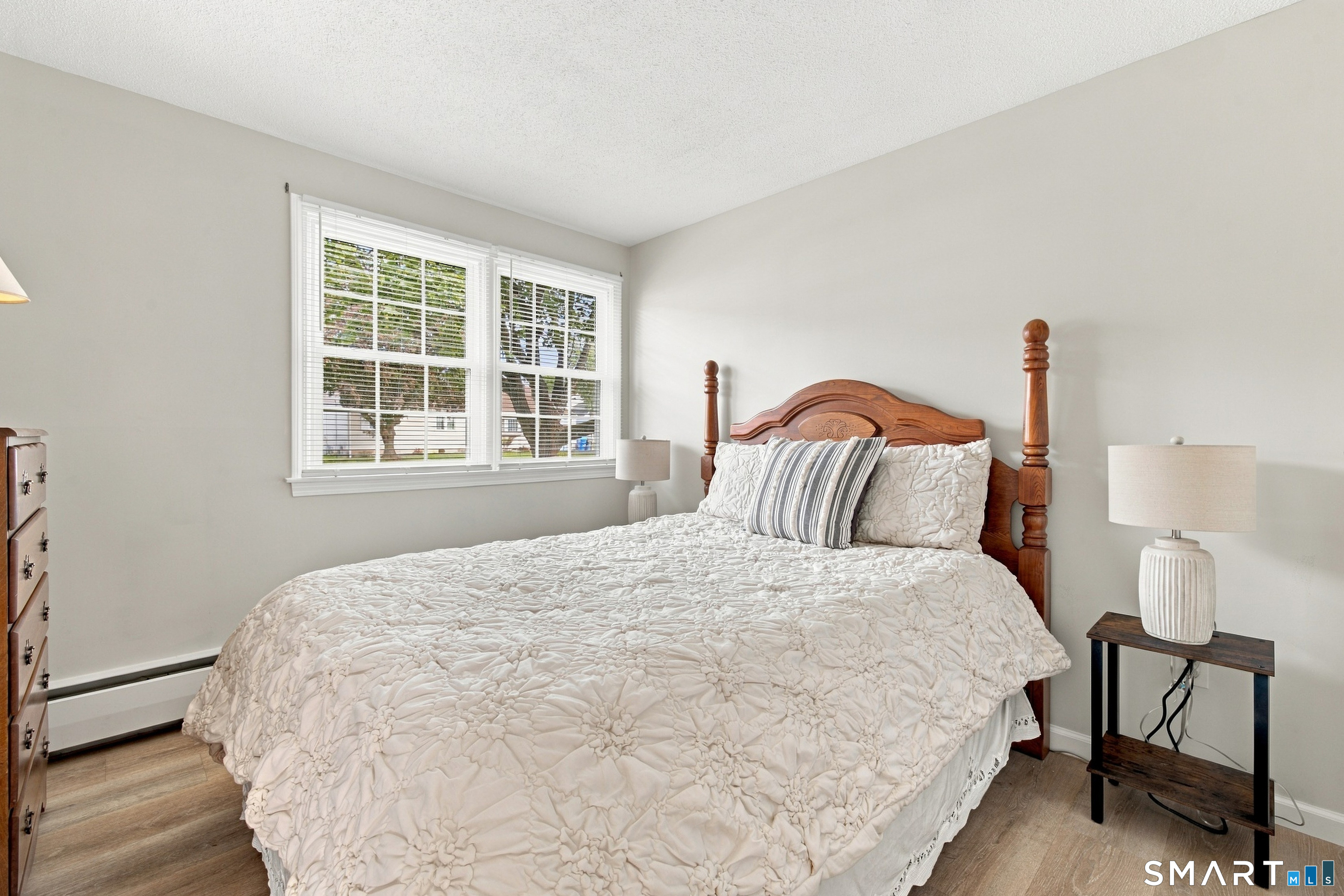 138 Pheasant Drive Rocky Hill CT 06067