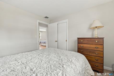 138 Pheasant Drive Rocky Hill CT 06067