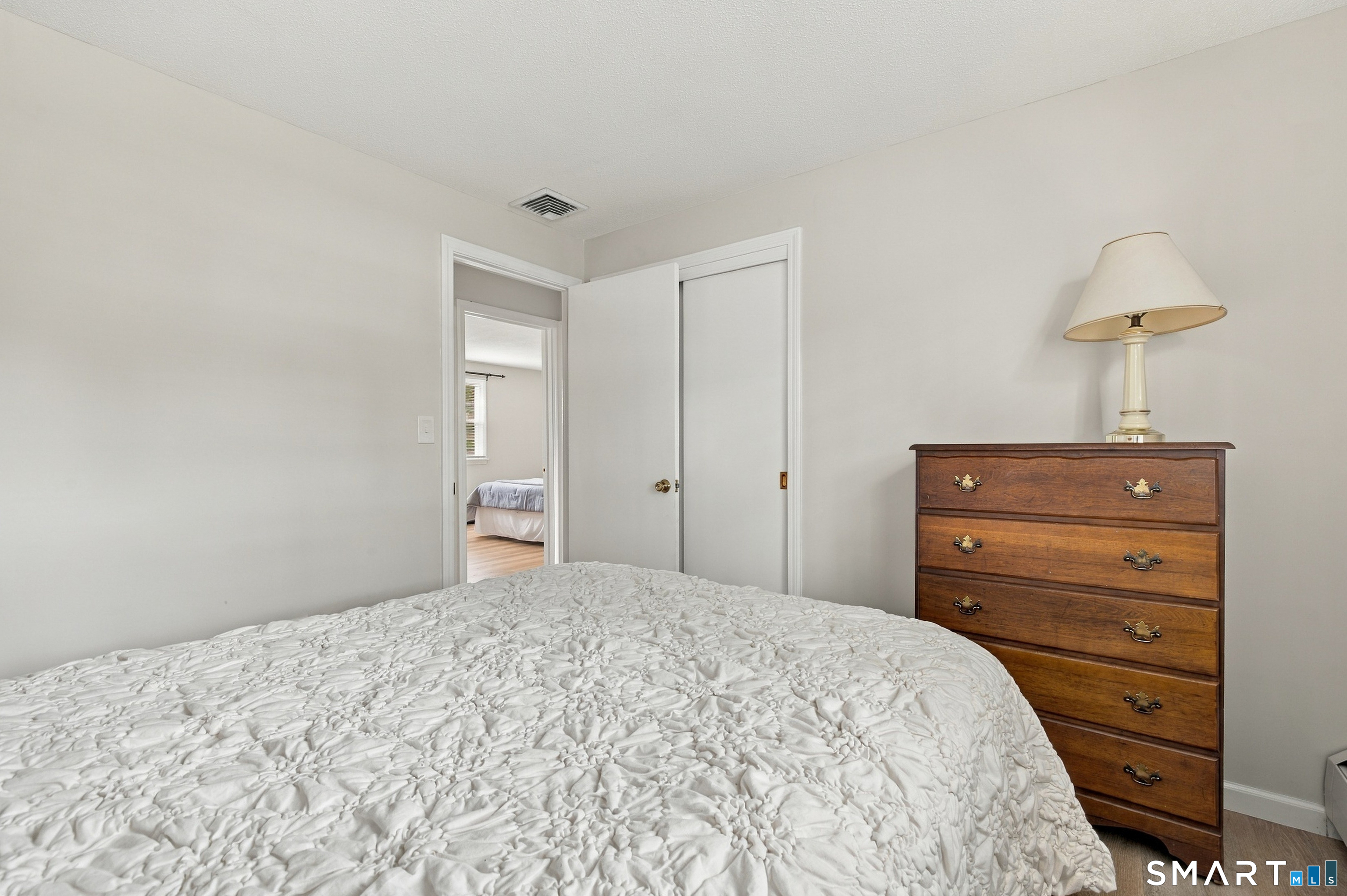 138 Pheasant Drive Rocky Hill CT 06067