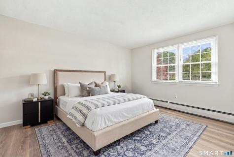 138 Pheasant Drive Rocky Hill CT 06067