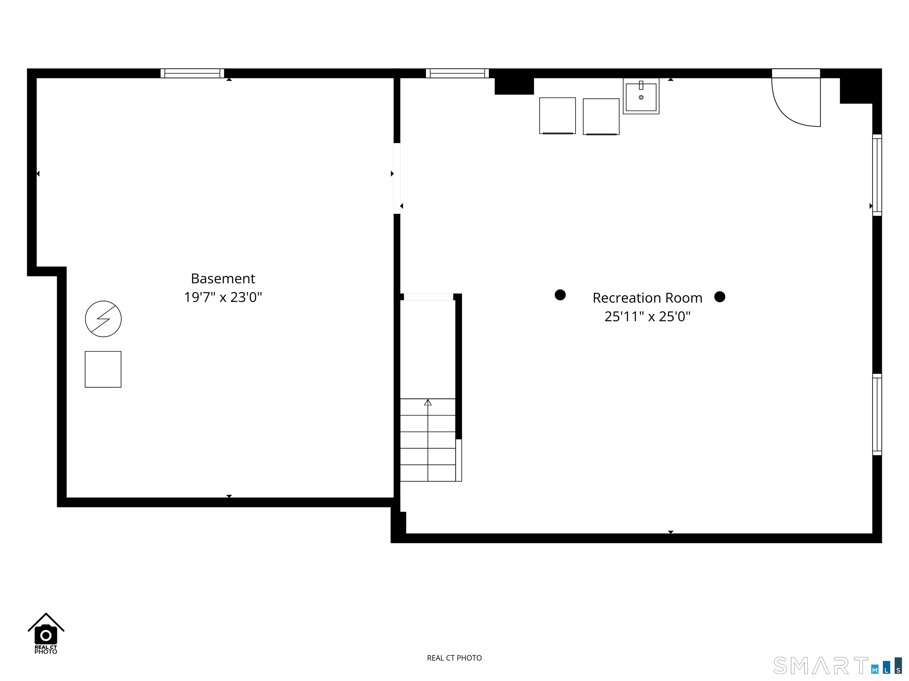 138 Pheasant Drive Rocky Hill CT 06067