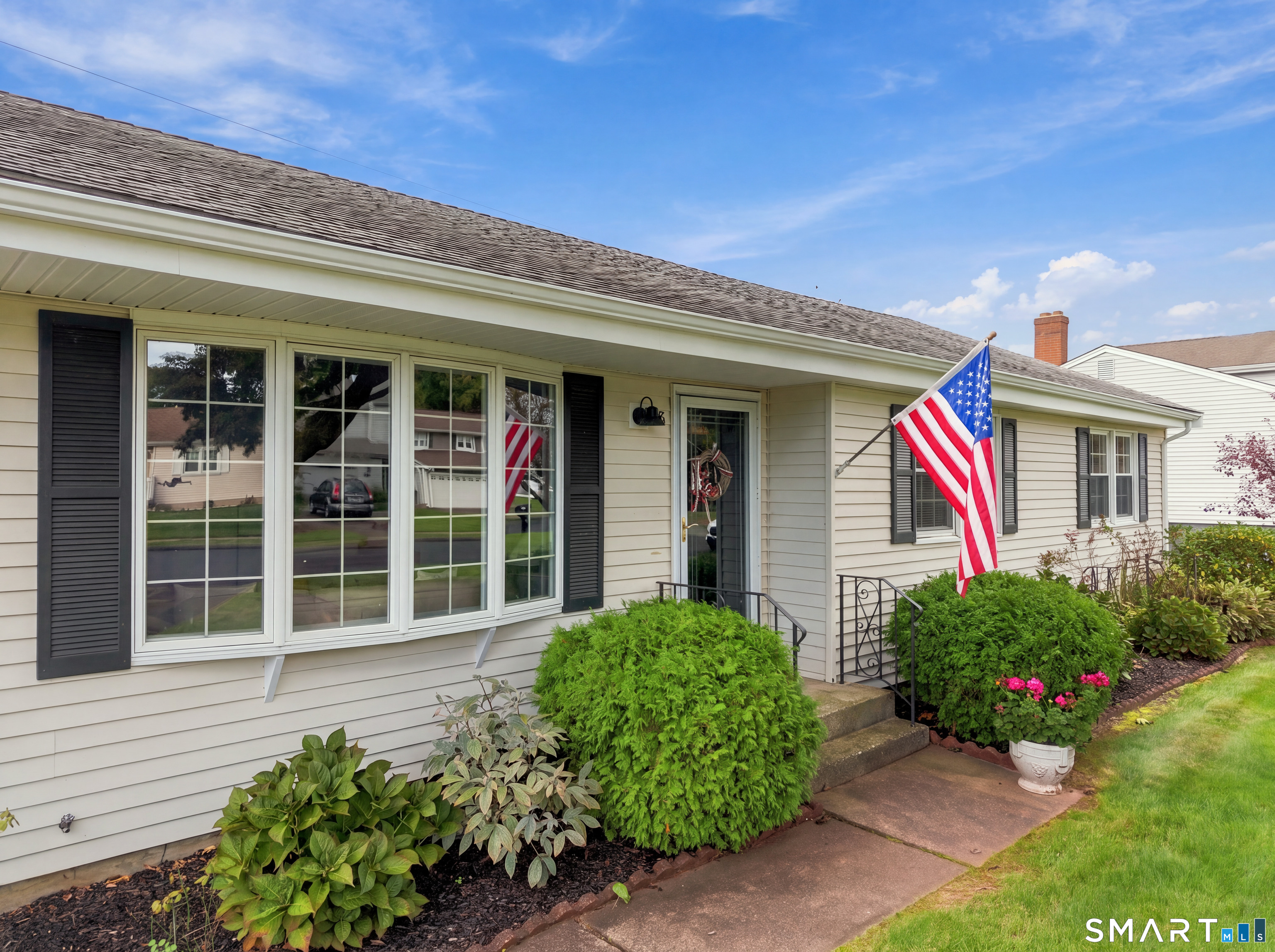 138 Pheasant Drive Rocky Hill CT 06067