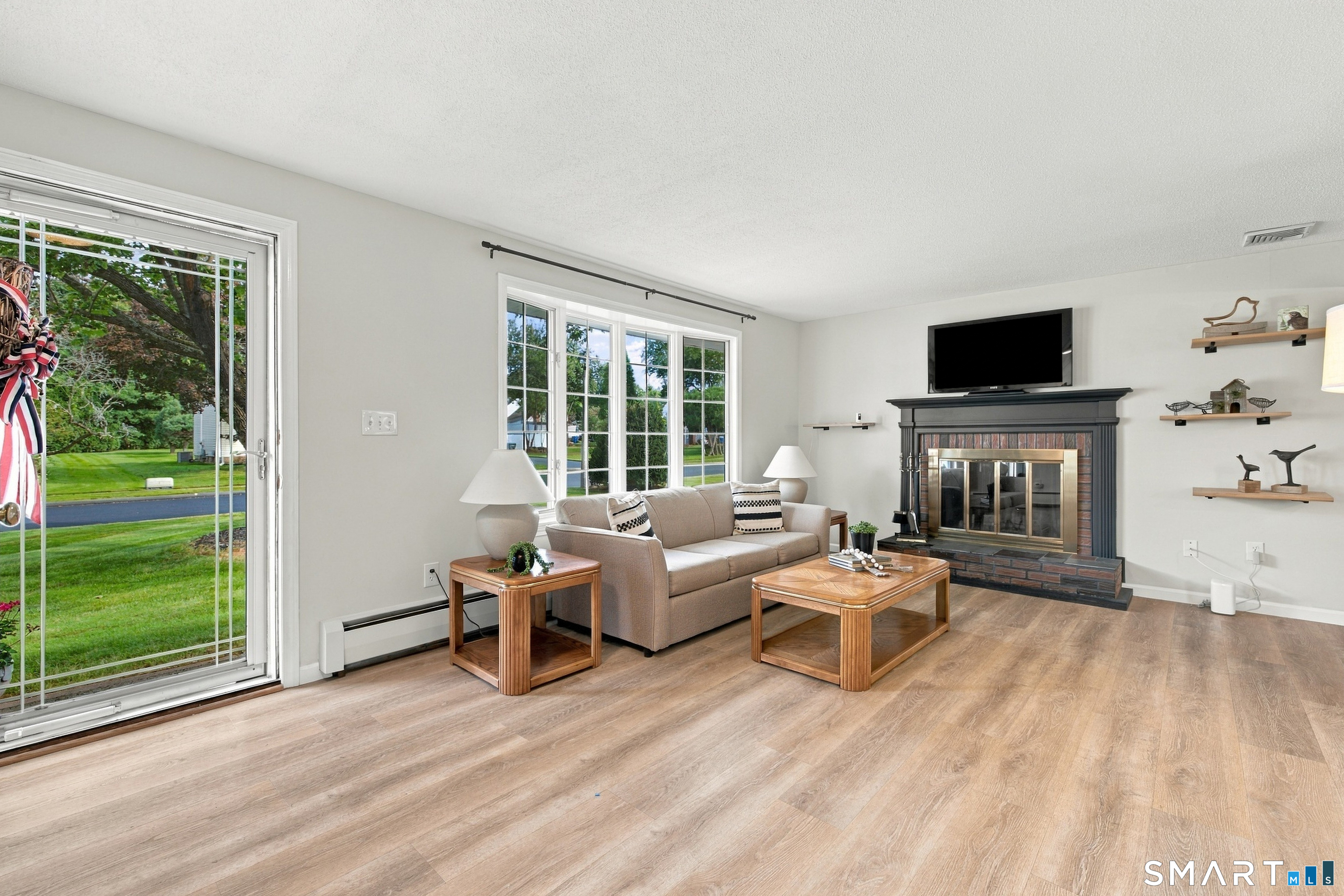 138 Pheasant Drive Rocky Hill CT 06067