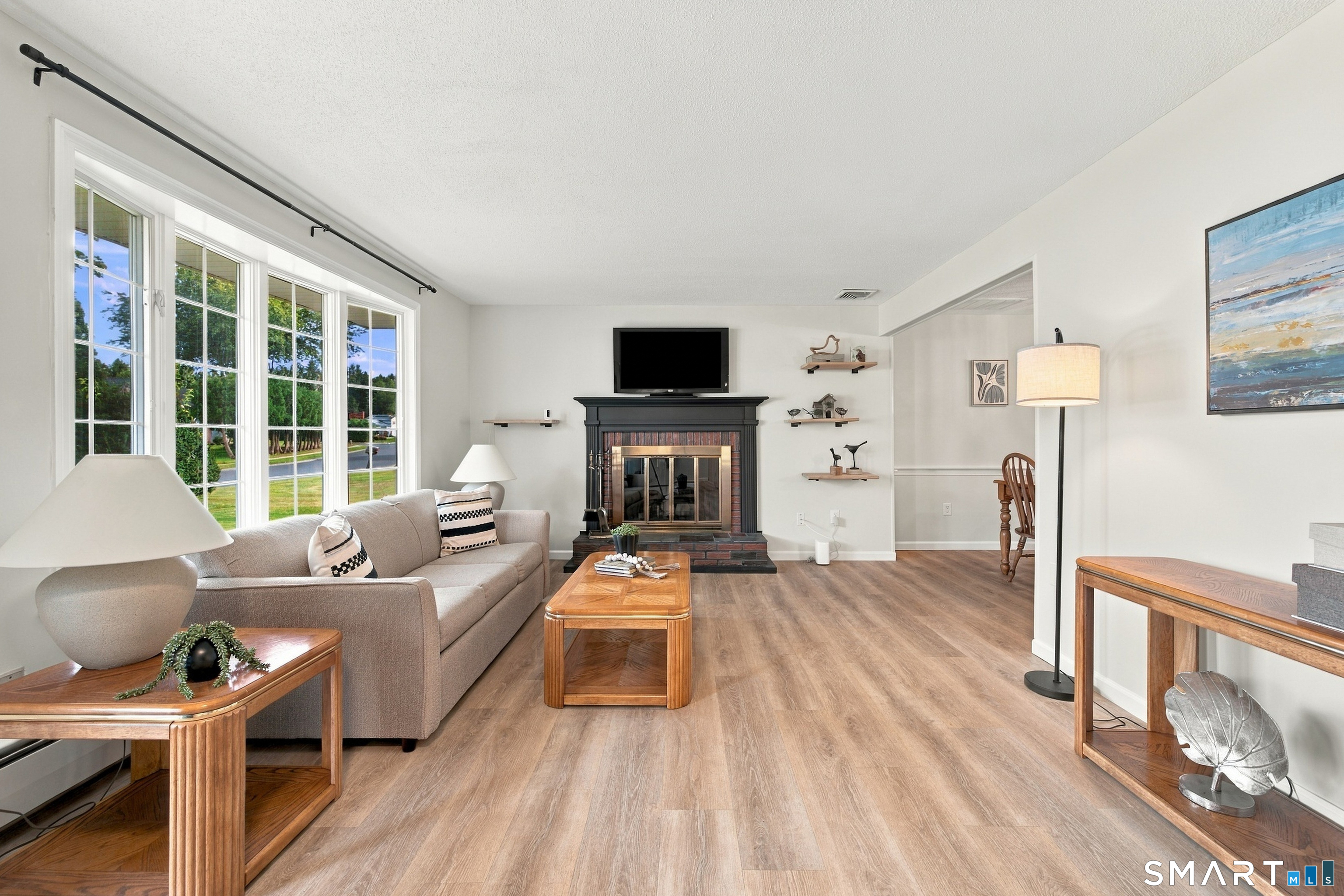 138 Pheasant Drive Rocky Hill CT 06067