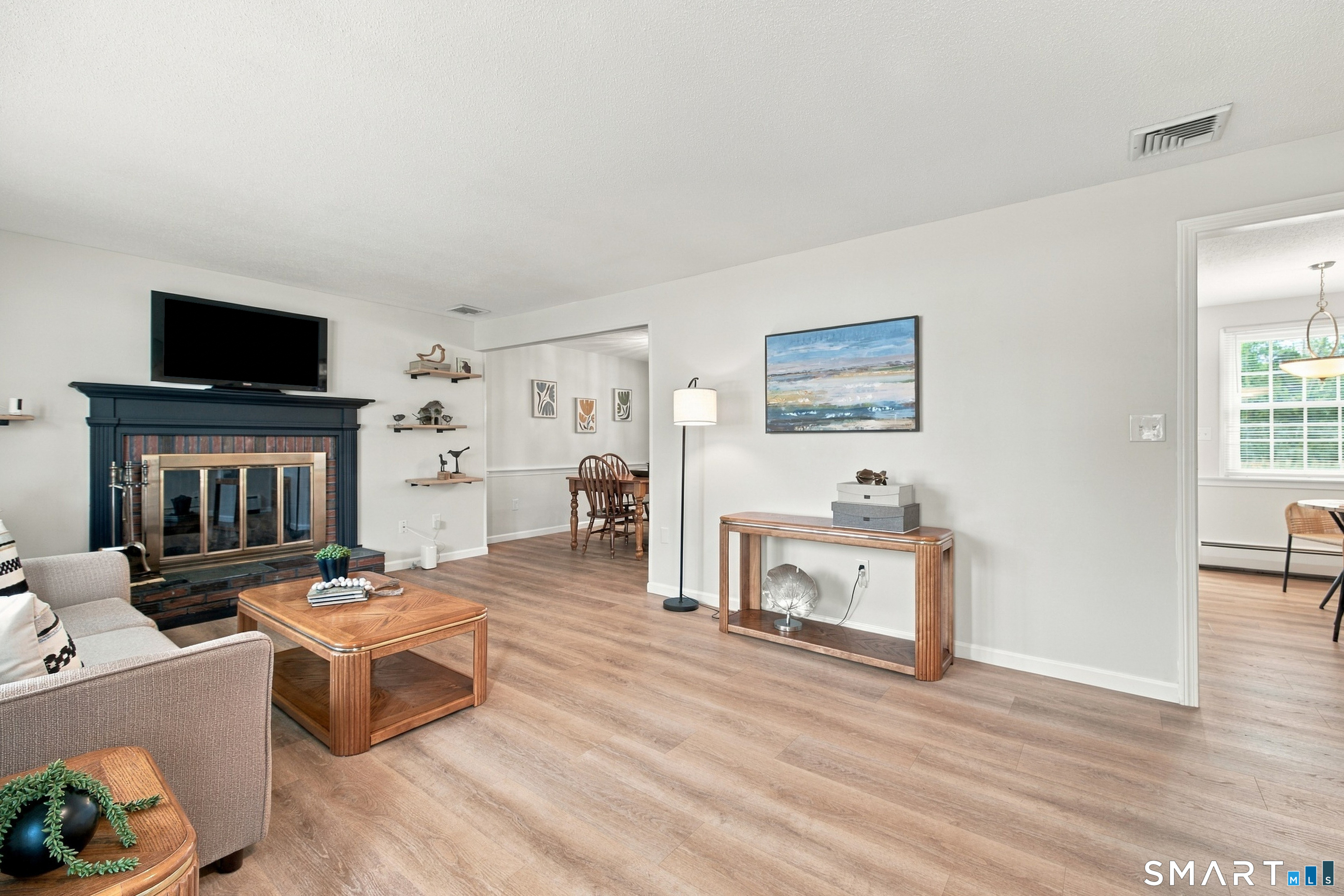 138 Pheasant Drive Rocky Hill CT 06067