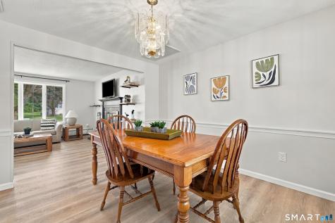 138 Pheasant Drive Rocky Hill CT 06067