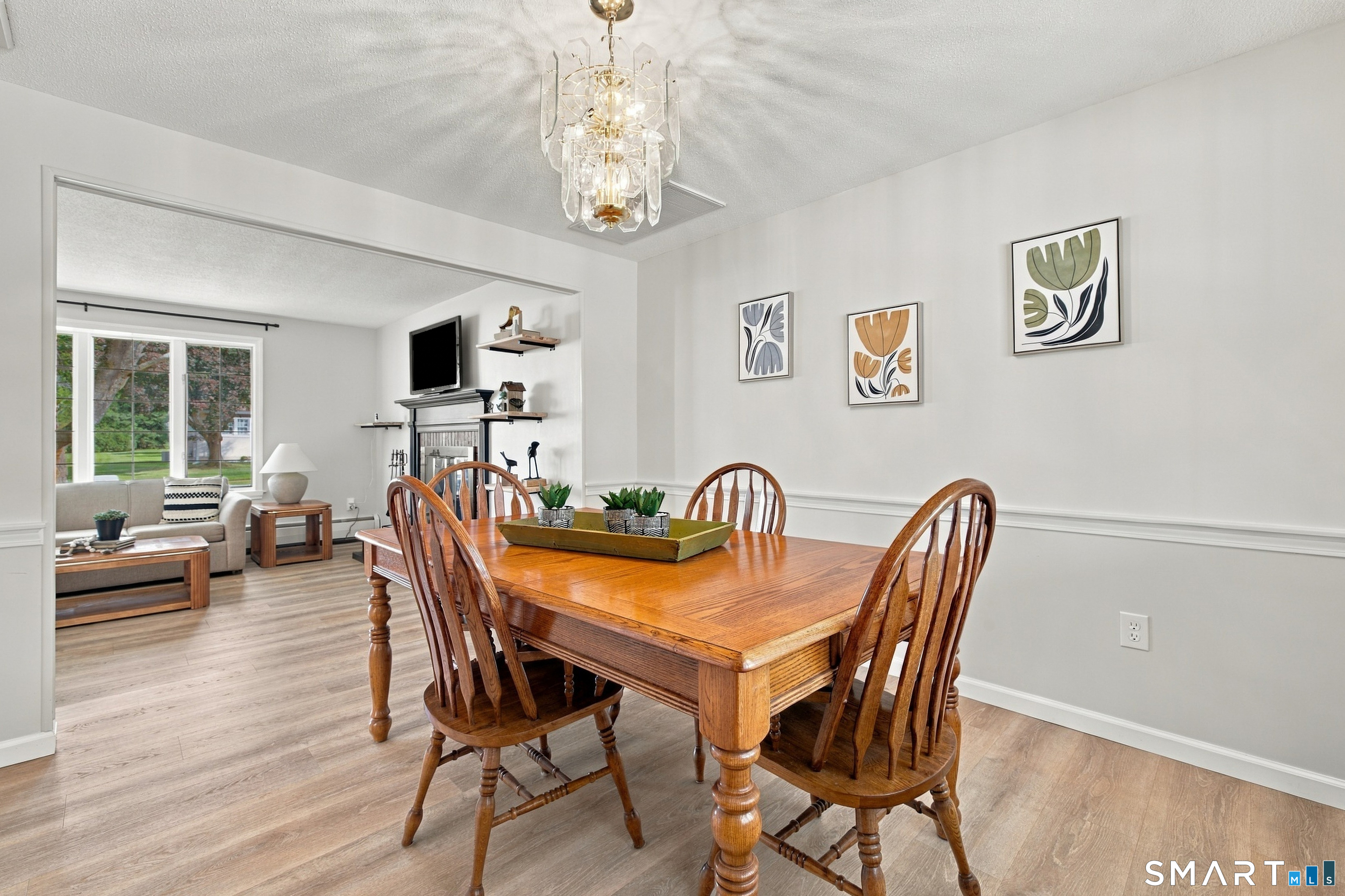 138 Pheasant Drive Rocky Hill CT 06067