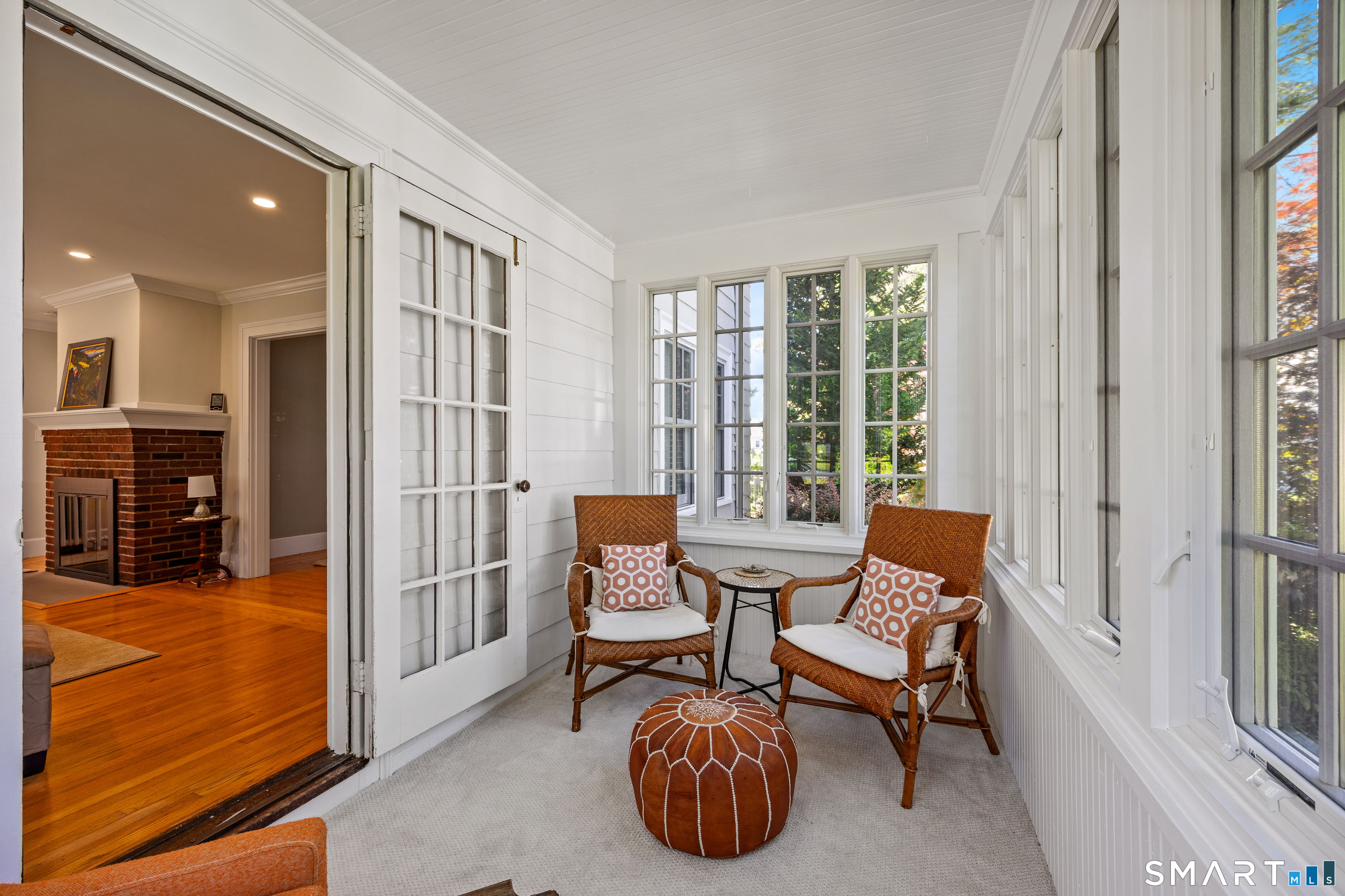 405 Fort Hale Road New Haven CT 06512