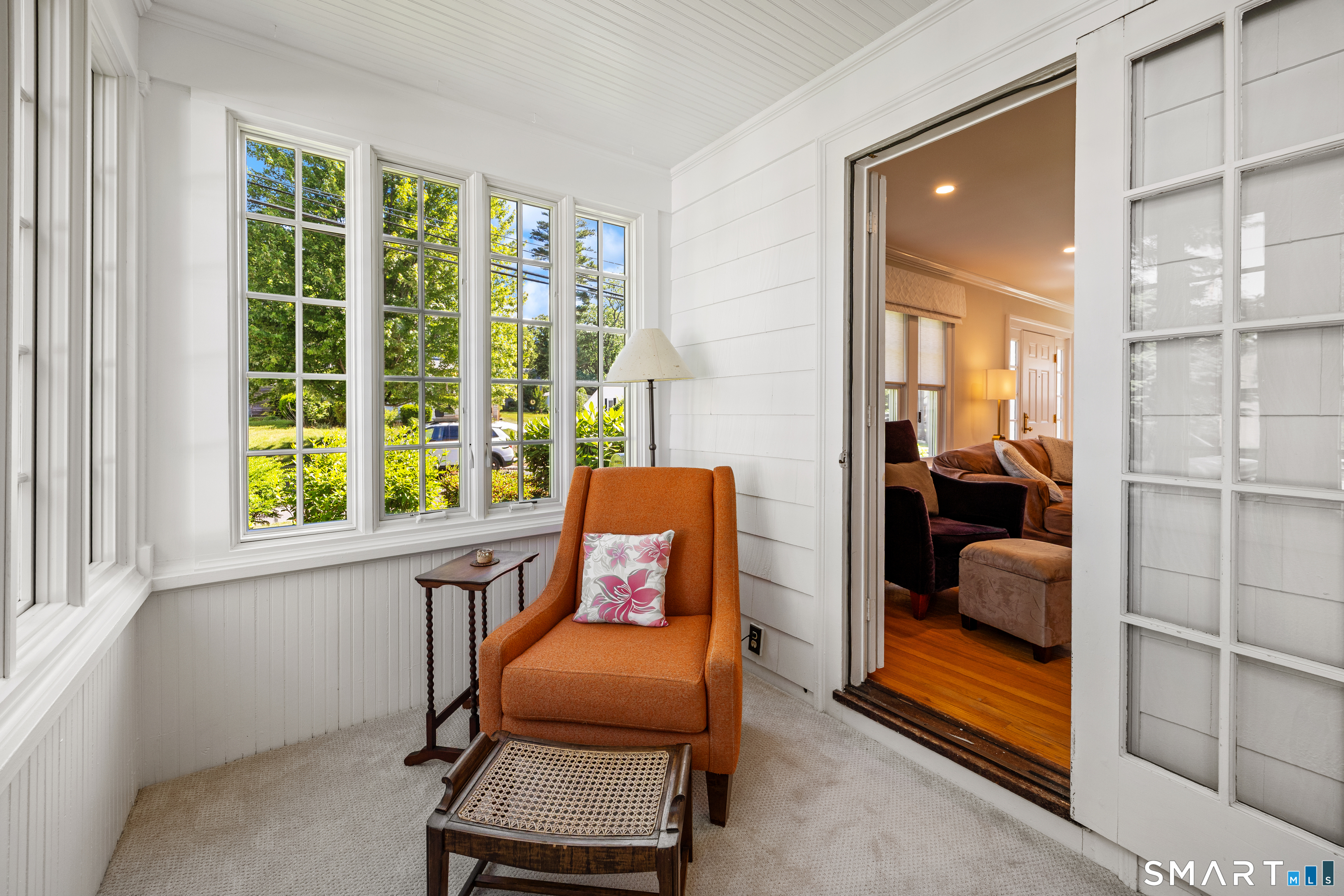 405 Fort Hale Road New Haven CT 06512