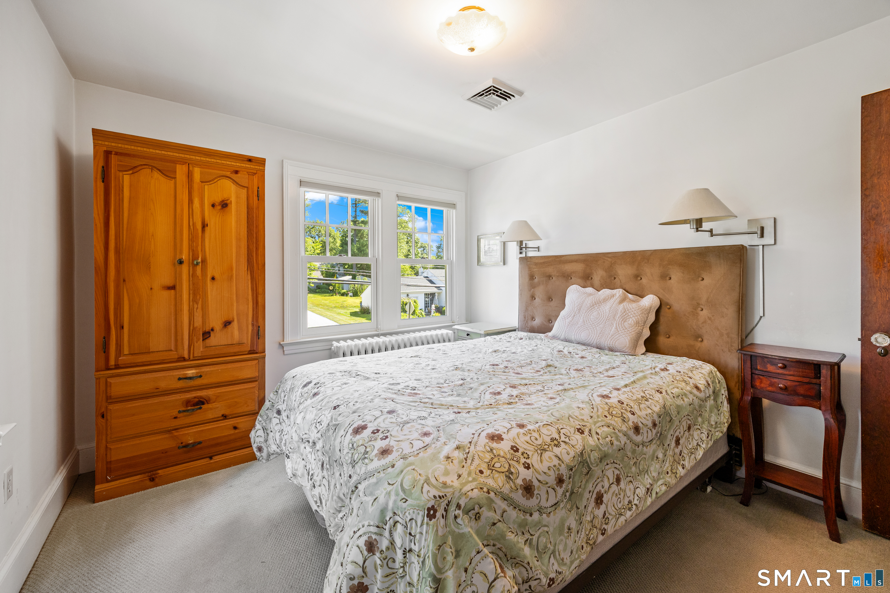 405 Fort Hale Road New Haven CT 06512