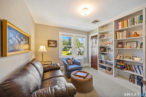 405 Fort Hale Road New Haven CT 06512