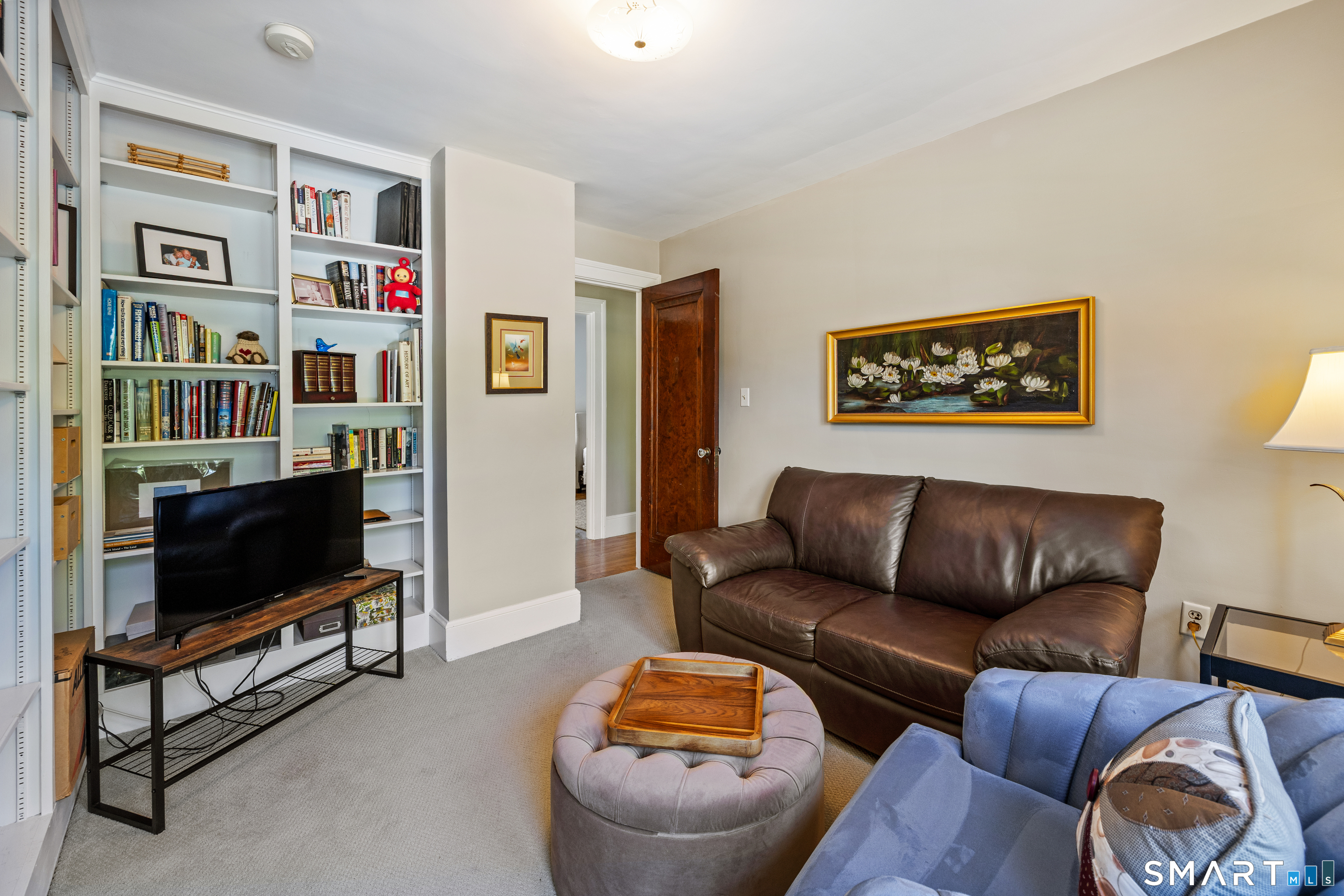405 Fort Hale Road New Haven CT 06512