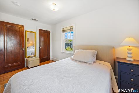 405 Fort Hale Road New Haven CT 06512
